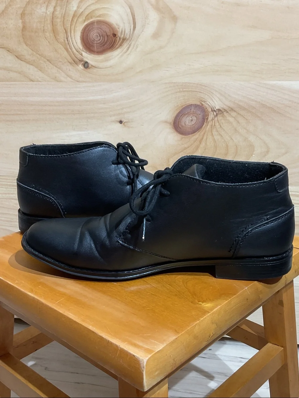 N/A unisex classic